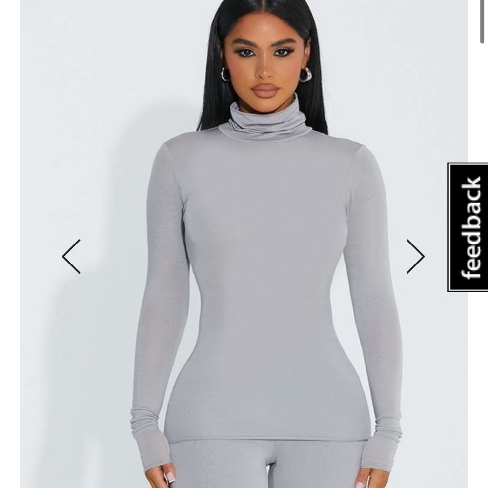 Brand new never worn
